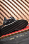 Copy of PHILIPP PLEIN shoes