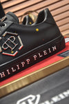 PHILIPP PLEIN shoes