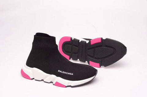 Balenciaga Shoes