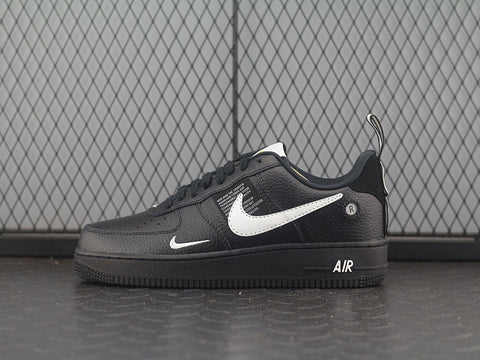 Air Force 1 07 LV8 Utility Pack