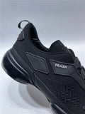 2021ss PRADA Sneakers