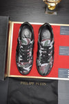 Copy of PHILIPP PLEIN shoes