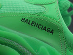 Balenciaga Shoes
