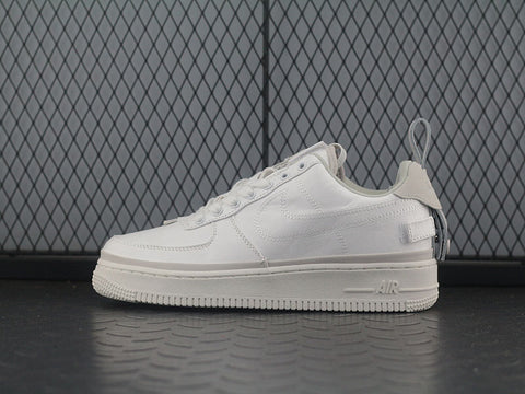 H12 A-Cold-Wall x N Air Force 1 Low