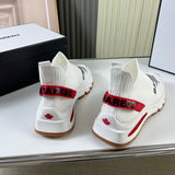 Dsquared2 shoes