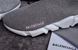 Copy of Balenciaga Shoes