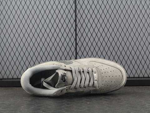 Reigning Champ x Air Force 1 Low