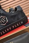 PHILIPP PLEIN shoes
