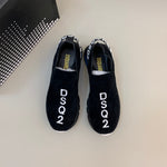 Dsquared2 shoes