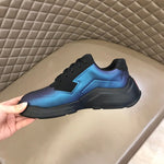 2021ss PRADA Sneakers